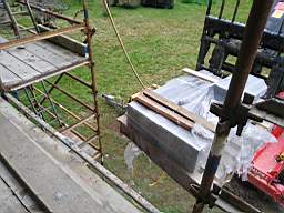 acastle 174540.jpg